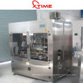 Automatic fruit juice bottling filling machine Manufacture